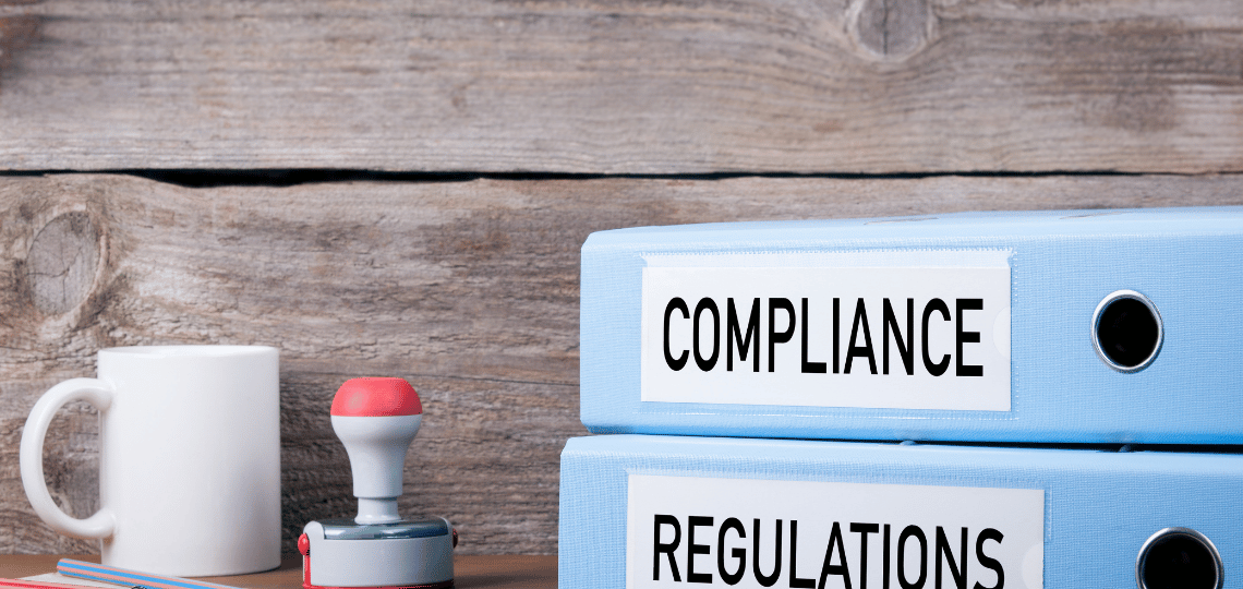 compliance